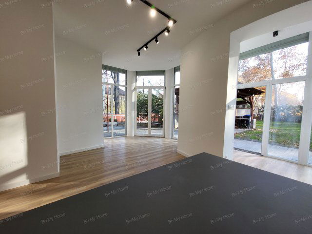 Eladó téglalakás, Budapesten, III. kerületben 310 M Ft