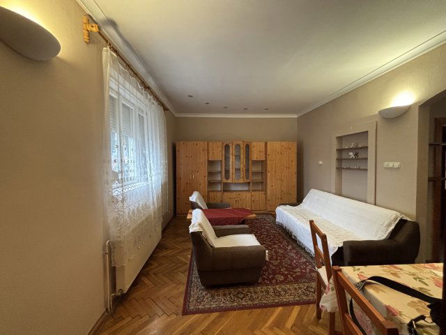 Eladó téglalakás, Kerepesen 38.9 M Ft, 2 szobás