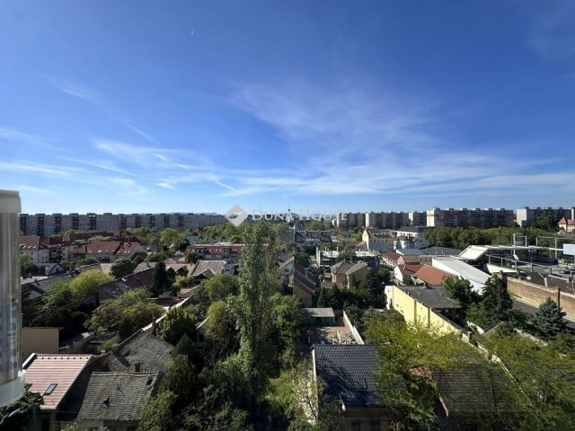 Eladó panellakás, Budapesten, XIX. kerületben 61.5 M Ft, 2 szobás