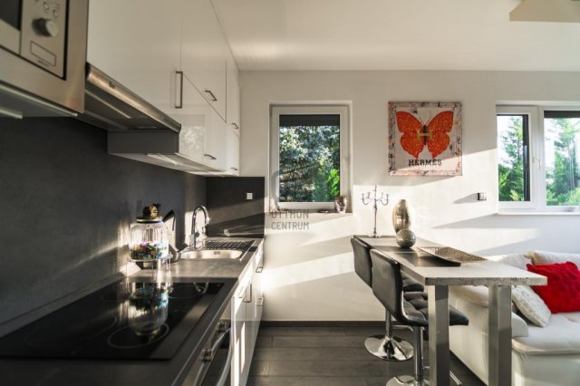 Eladó téglalakás, Budapesten, II. kerületben 113.9 M Ft