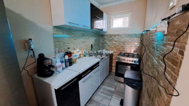 Eladó családi ház, Nagykátán 47.5 M Ft, 3 szobás