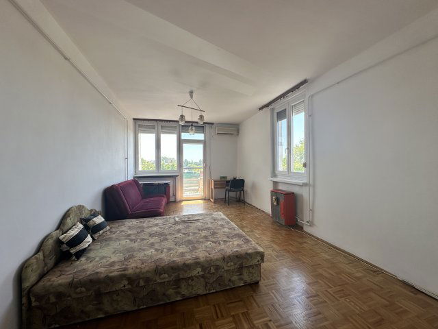 Eladó téglalakás, Békéscsabán 22.99 M Ft, 2 szobás