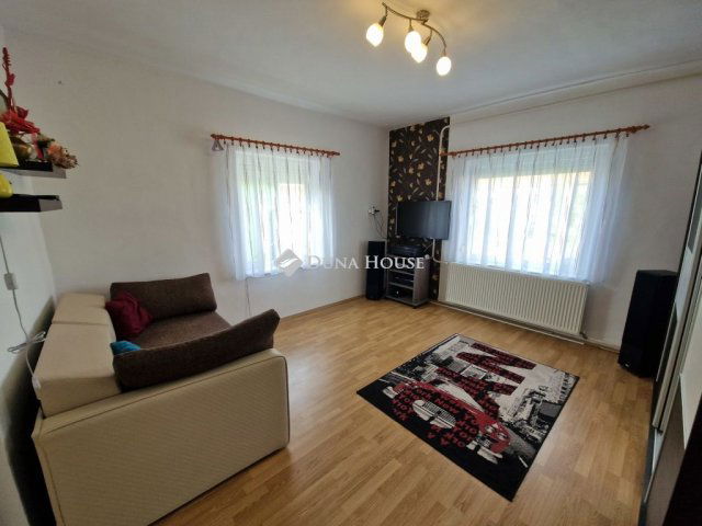 Eladó családi ház, Katymáron 14.99 M Ft, 3 szobás