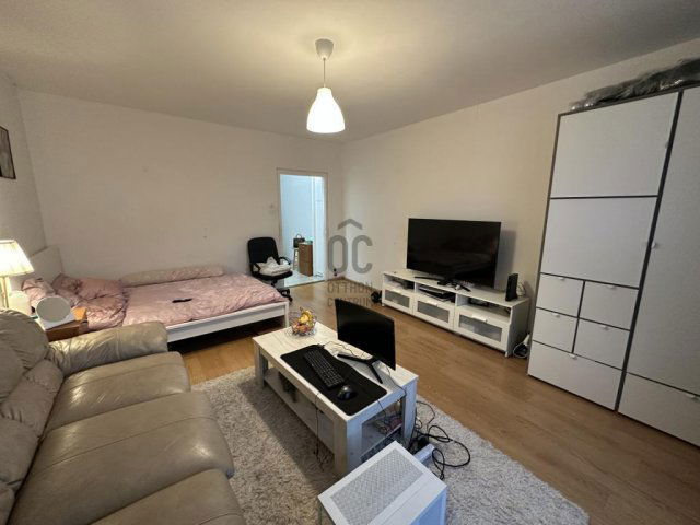 Eladó panellakás, Budapesten, X. kerületben 54.5 M Ft, 2 szobás