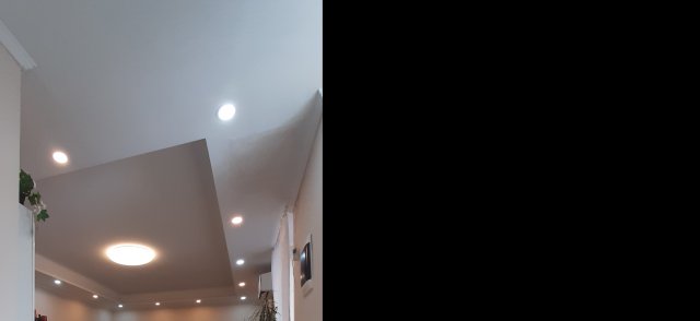 Eladó családi ház, Budapesten, XV. kerületben 225 M Ft, 4 szobás