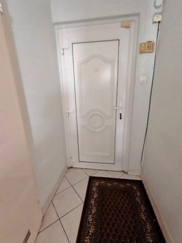 Eladó téglalakás, Budapesten, XV. kerületben 59.99 M Ft