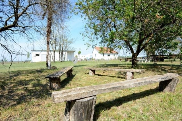 Eladó családi ház, Jakabszálláson 179 M Ft, 3 szobás