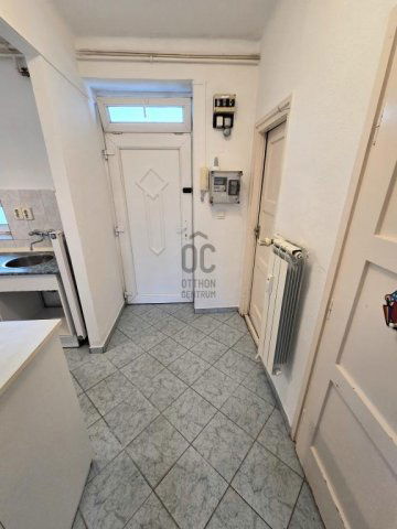 Eladó téglalakás, Budapesten, XXI. kerületben 54.5 M Ft