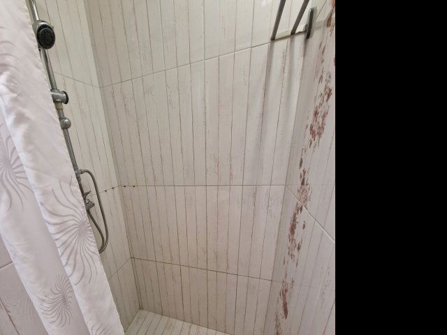 Eladó téglalakás, Budapesten, XXI. kerületben 35.9 M Ft