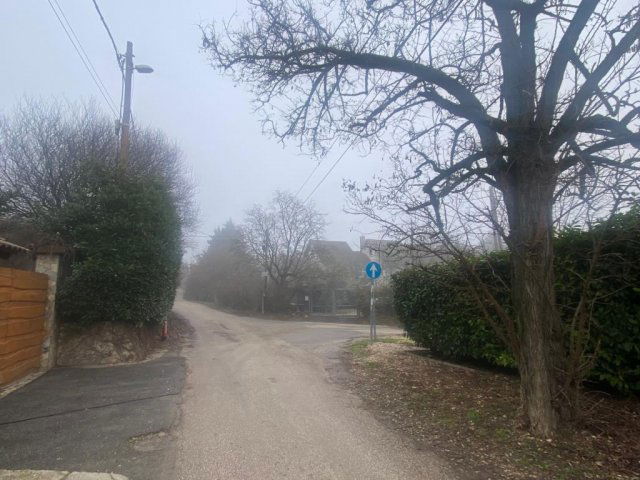 Kiadó téglalakás, albérlet, XII. kerületben, Lidérc utcában