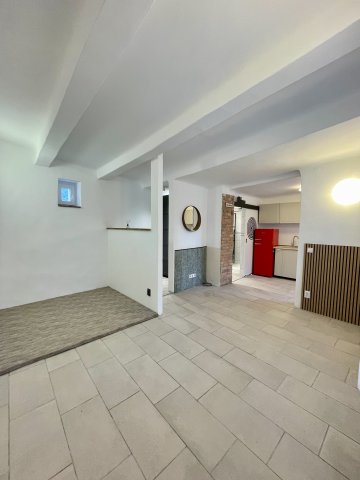 Eladó téglalakás, Budapesten, XXIII. kerületben 35.9 M Ft