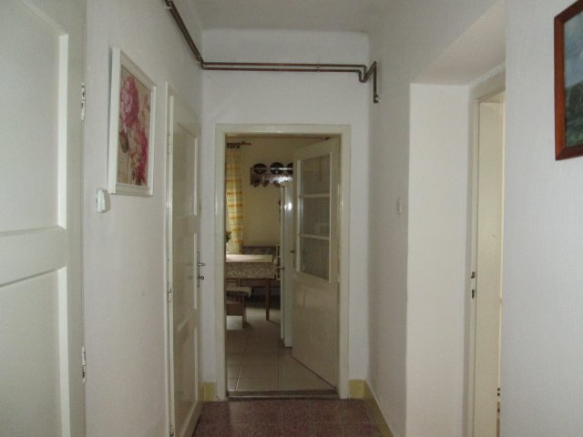 Eladó családi ház, Szentlőrincen 39 M Ft, 2 szobás