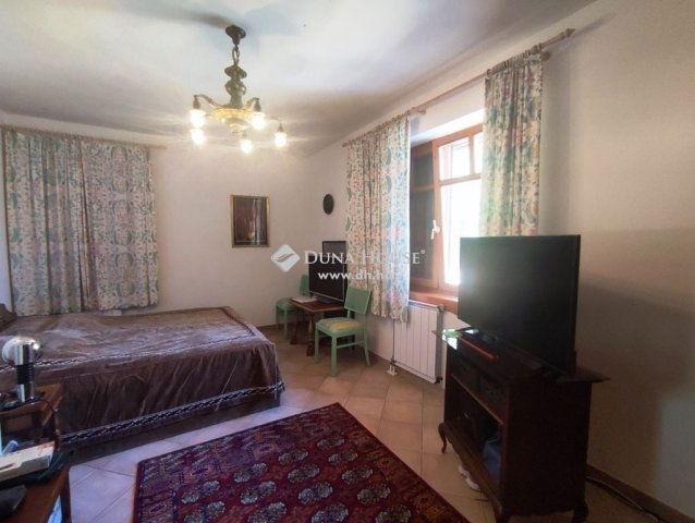 Eladó családi ház, Fülöpházán 229 M Ft, 7 szobás