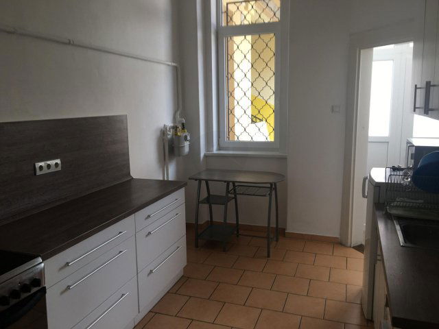 Eladó téglalakás, Budapesten, VIII. kerületben 48.5 M Ft