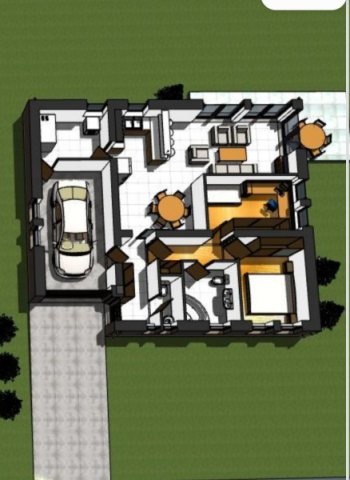 Eladó családi ház, Érden 128.5 M Ft, 3 szobás