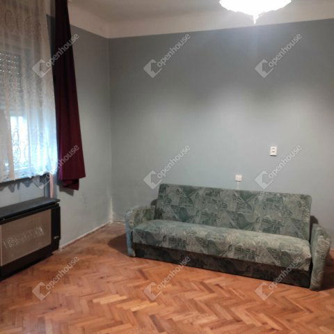 Eladó családi ház, Celldömölkön 25.9 M Ft, 2 szobás