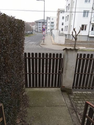 Kiadó családi ház, albérlet, Zalaegerszegen 130 E Ft / hó