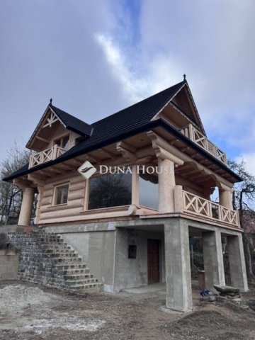 Eladó családi ház, Nagybörzsönyön 149.9 M Ft, 3 szobás