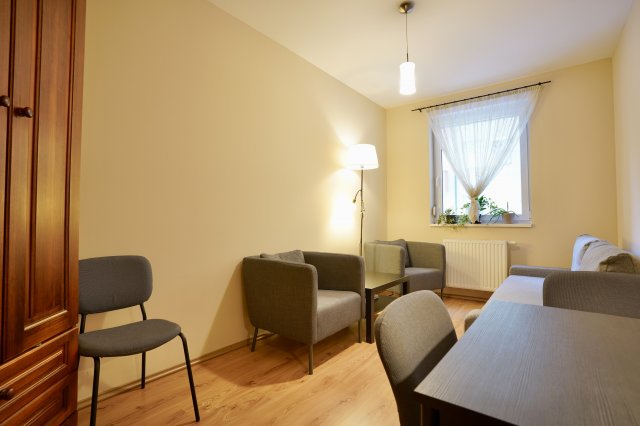 Eladó téglalakás, Budapesten, XIV. kerületben 82.59 M Ft