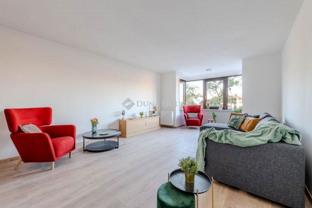 Eladó téglalakás, Budapesten, VI. kerületben 111.149 M Ft