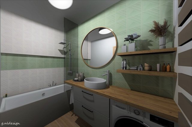 Eladó téglalakás, Hévízen 74.9 M Ft, 2 szobás