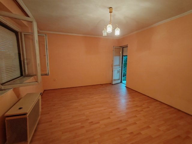 Eladó téglalakás, Tökölön 34.9 M Ft, 2 szobás