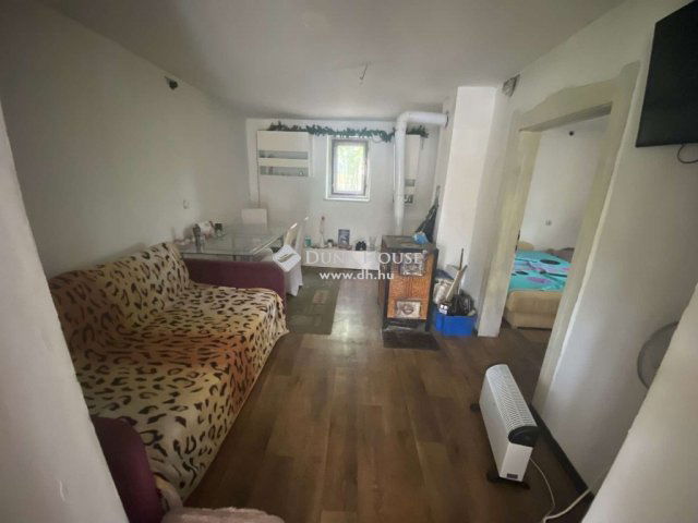 Eladó mezogazdasagi ingatlan, Kecskeméten 27.5 M Ft, 3 szobás