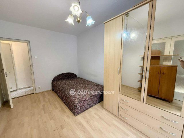 Eladó panellakás, Budapesten, XXI. kerületben 57.99 M Ft