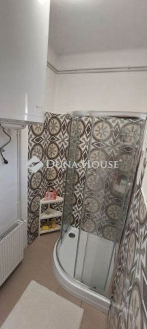 Eladó családi ház, Geresdlakon 25.8 M Ft, 1 szobás