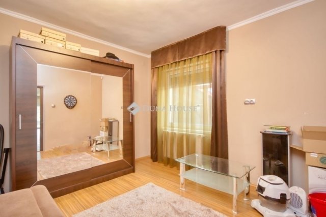 Eladó családi ház, Budapesten, XXIII. kerületben 199 M Ft