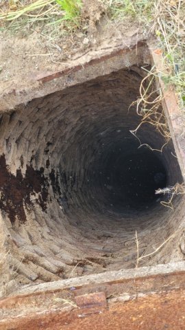 Eladó családi ház, Szentkatalinon 20.999 M Ft, 3 szobás