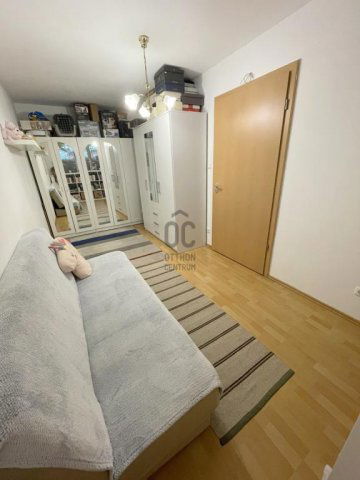 Eladó téglalakás, Budapesten, VIII. kerületben 85.8 M Ft
