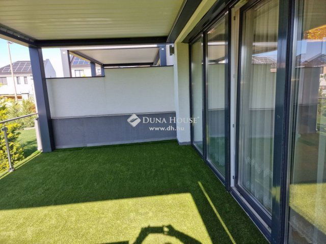 Eladó sorház, Gödöllőn 155 M Ft, 3 szobás