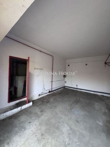 Eladó családi ház, Ceglédbercelen 67 M Ft, 5 szobás