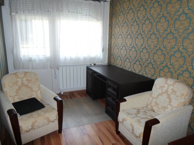 Eladó panellakás, Budapesten, X. kerületben 74.99 M Ft, 3 szobás