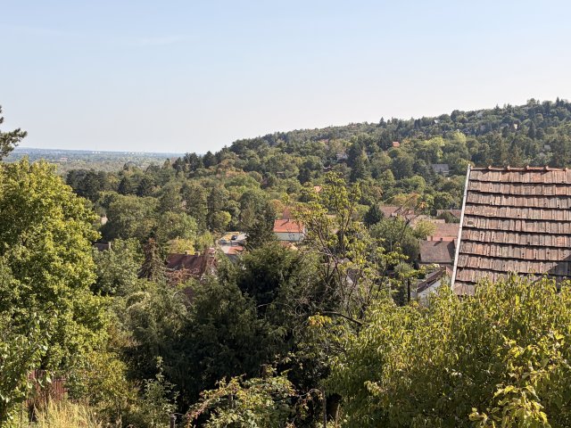 Eladó családi ház, Leányfaluban 88 M Ft, 3 szobás