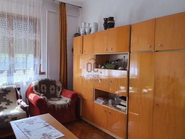 Eladó családi ház, Kisvárdán 49.9 M Ft, 3 szobás