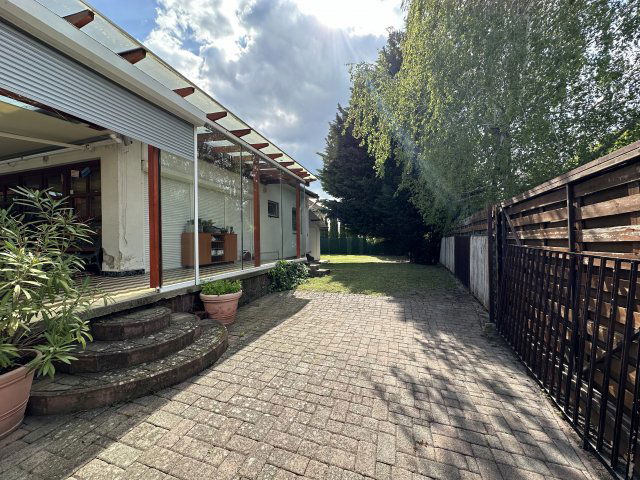 Eladó családi ház, Siófokon 249 M Ft, 4 szobás