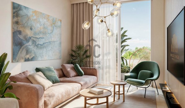 Eladó téglalakás, Budapesten, XI. kerületben 79.9 M Ft, 2 szobás