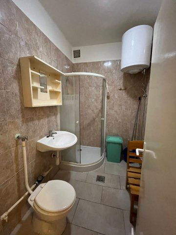 Eladó téglalakás, Sajóbábonyon 14.9 M Ft, 1+1 szobás