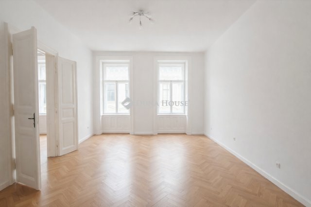 Eladó téglalakás, Budapesten, VIII. kerületben 139 M Ft