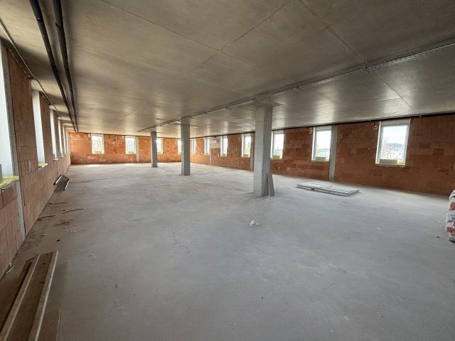 Kiadó iroda, Budaörsön 1064 E Ft / hó / költözzbe.hu