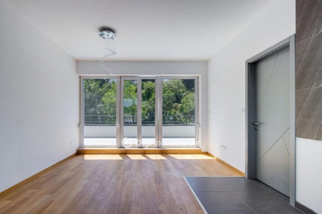 Eladó téglalakás, Budapesten, II. kerületben 153.5 M Ft