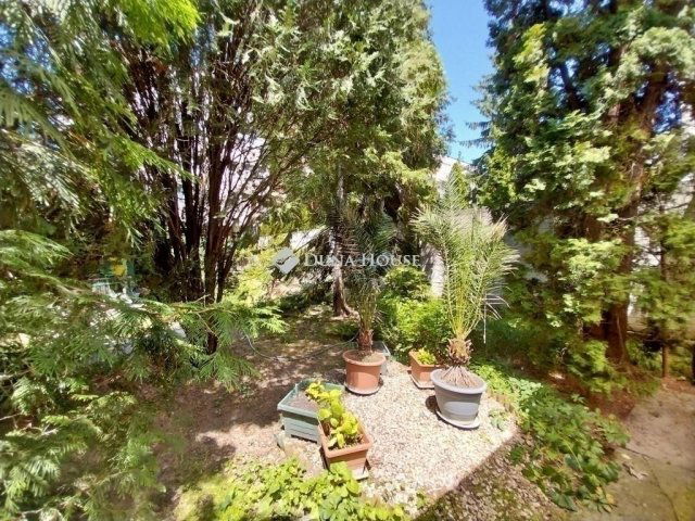 Eladó családi ház, Szegeden 184.9 M Ft, 4+1 szobás