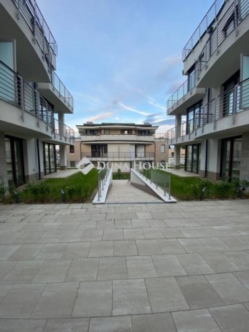 Kiadó téglalakás, albérlet, Budapesten, III. kerületben