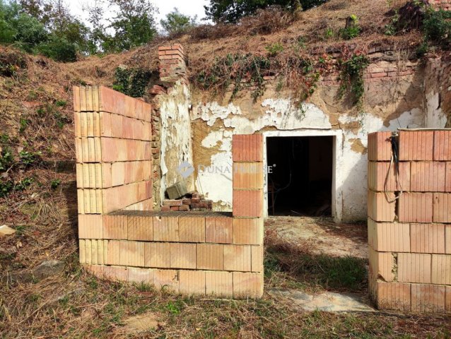 Eladó telek, Bogádon 5 M Ft / költözzbe.hu