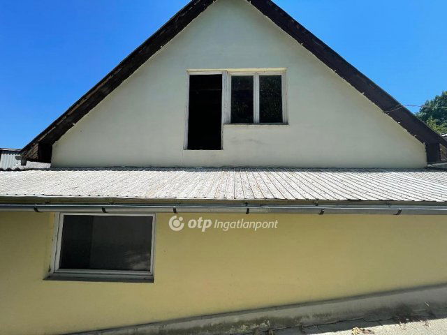 Eladó ipari ingatlan, Miskolcon 68.9 M Ft / költözzbe.hu