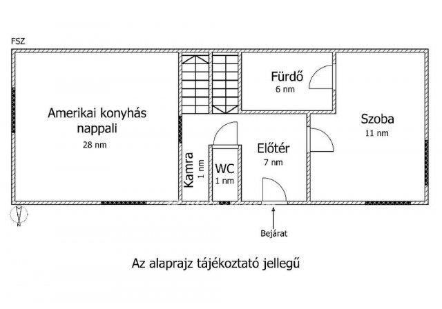 Eladó családi ház, Diósdon 159 M Ft, 5 szobás