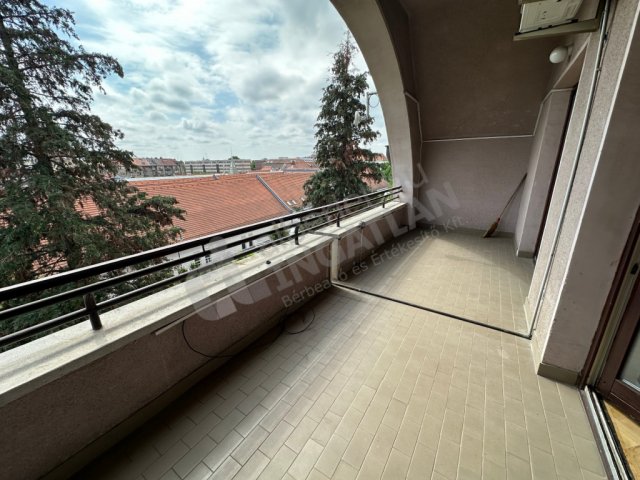 Kiadó iroda, Budapesten, III. kerületben, Seregély utcában