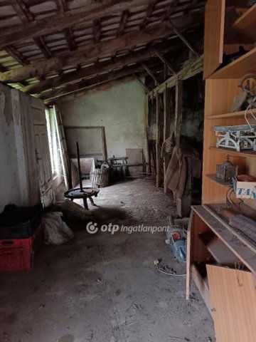 Eladó családi ház, Létavértesen 19.5 M Ft, 4 szobás